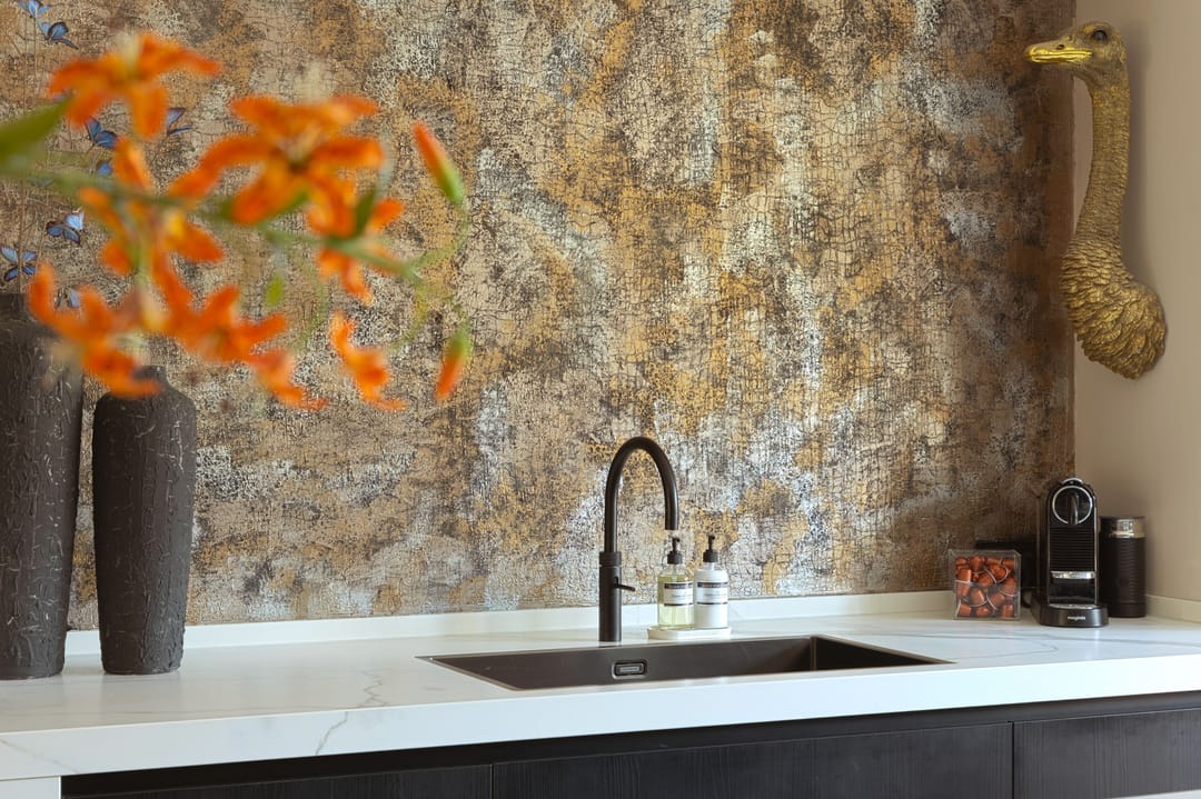 Photo 13 of Van Huessenleede 4