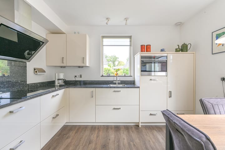 Foto 24 van Gentiaan 7