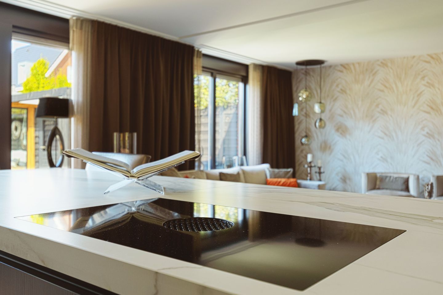 Photo 14 of Van Huessenleede 4