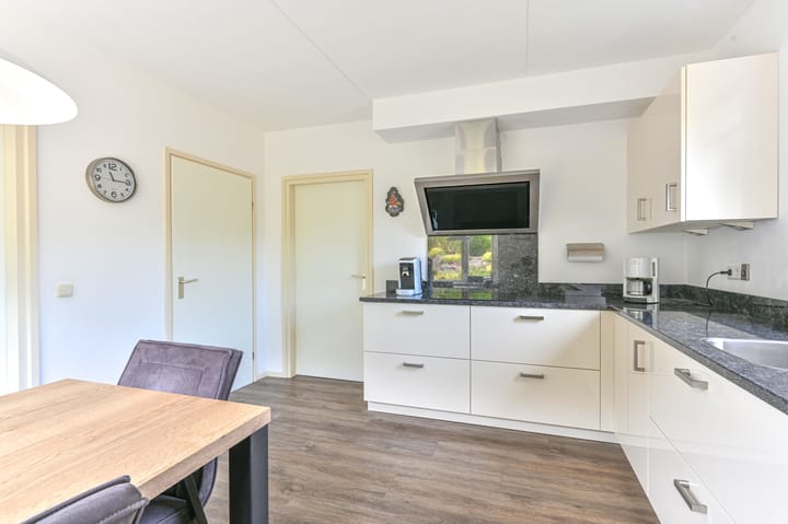 Foto 25 van Gentiaan 7