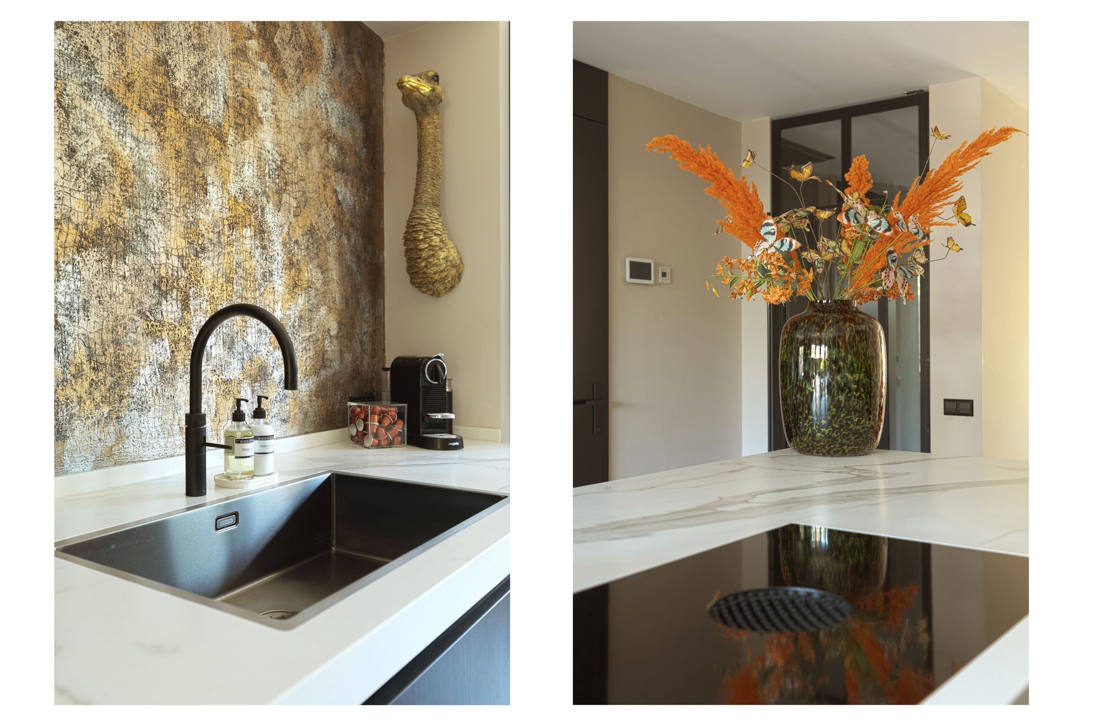 Photo 15 of Van Huessenleede 4