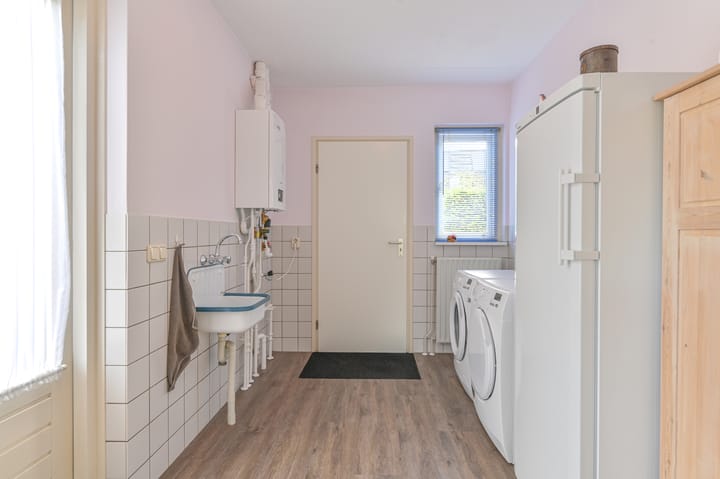 Foto 27 van Gentiaan 7