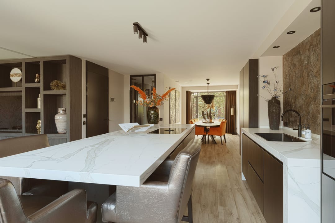 Photo 16 of Van Huessenleede 4