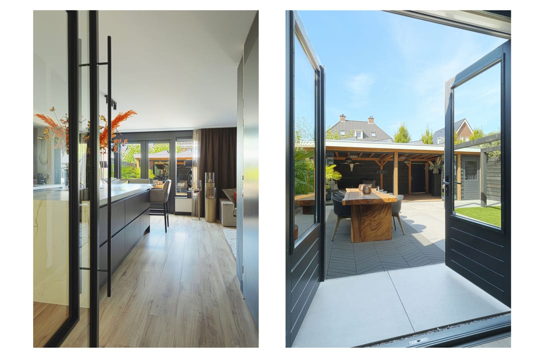 Photo 17 of Van Huessenleede 4