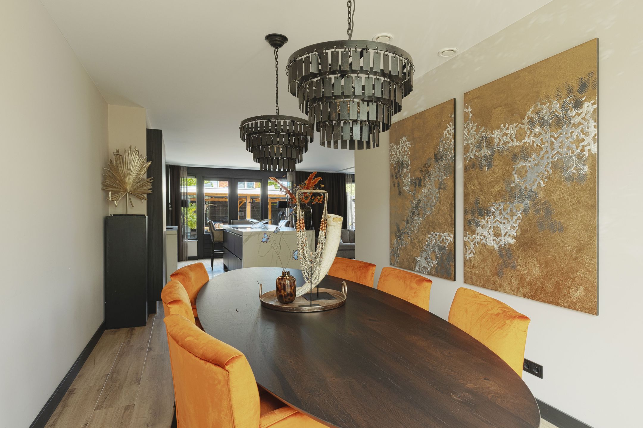 Photo 18 of Van Huessenleede 4