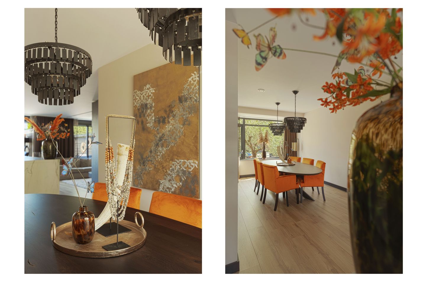 Photo 19 of Van Huessenleede 4