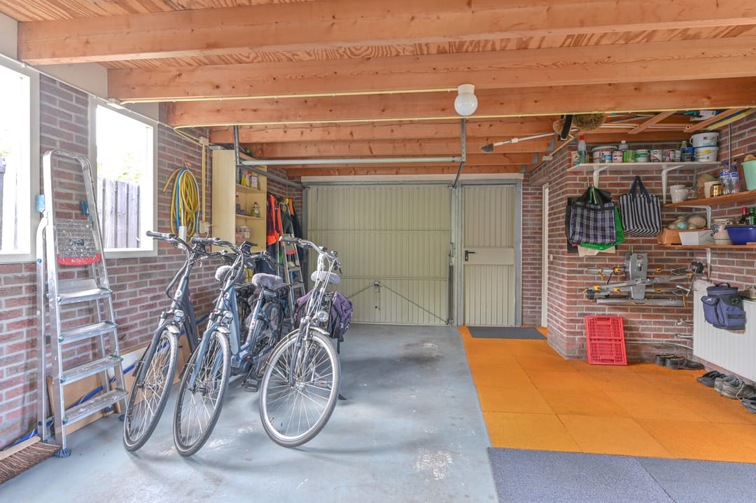 Foto 31 van Gentiaan 7