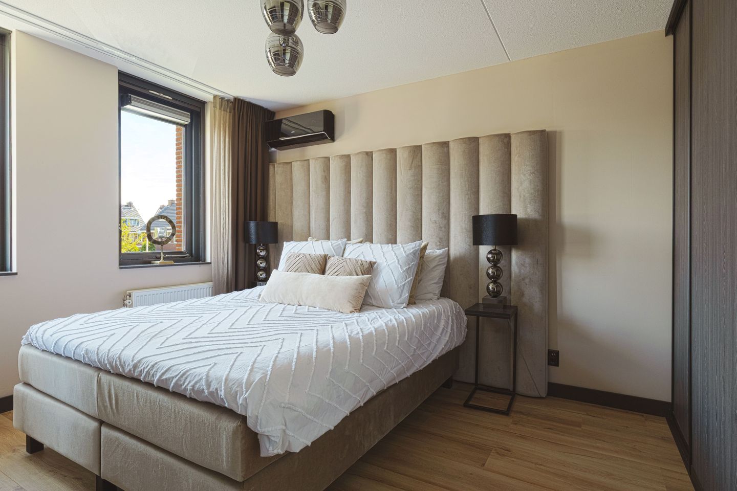 Photo 20 of Van Huessenleede 4