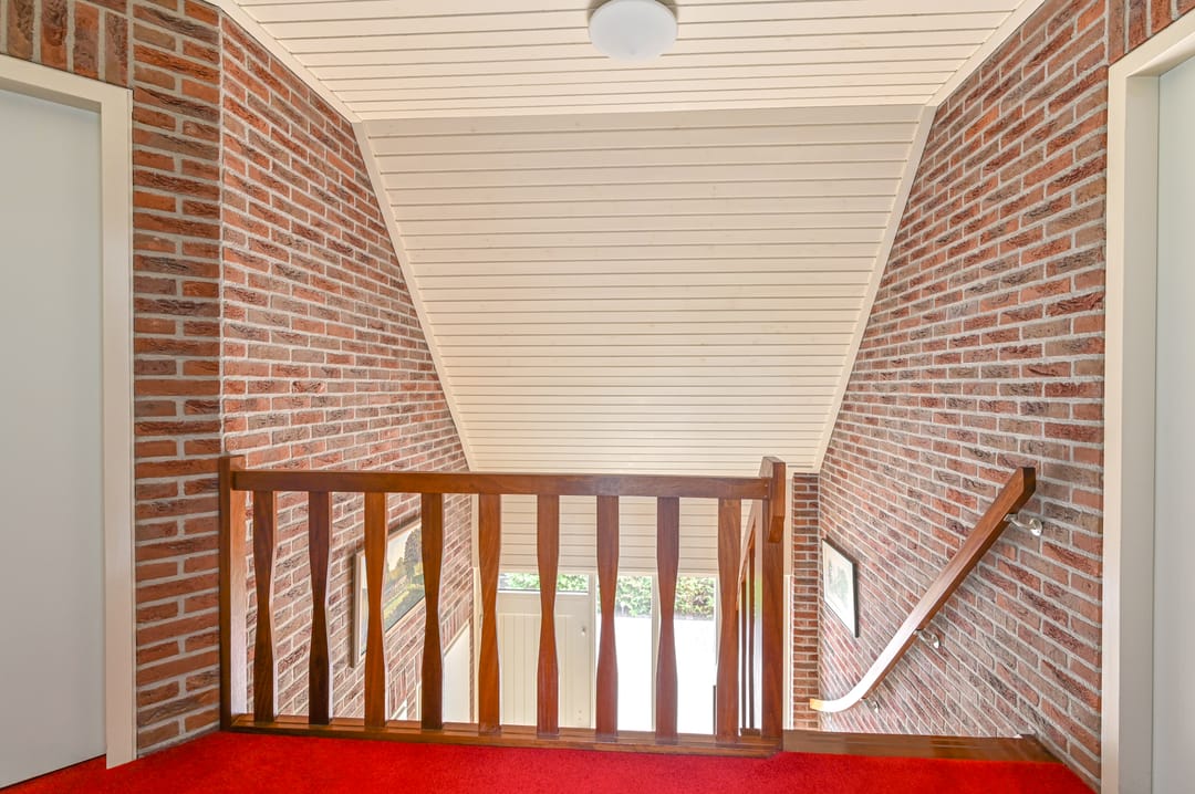 Foto 32 van Gentiaan 7