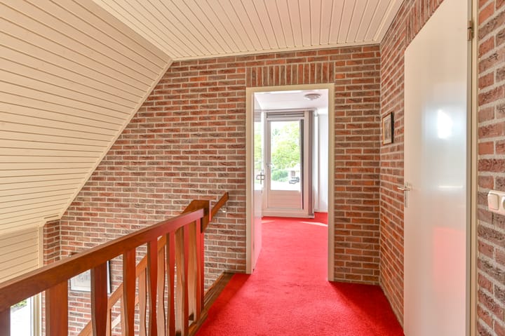 Foto 33 van Gentiaan 7