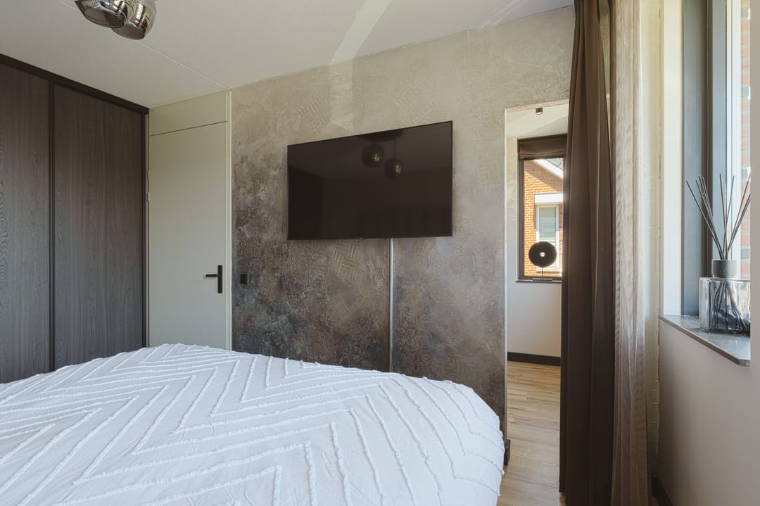 Photo 22 of Van Huessenleede 4