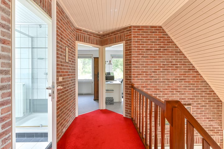 Foto 34 van Gentiaan 7