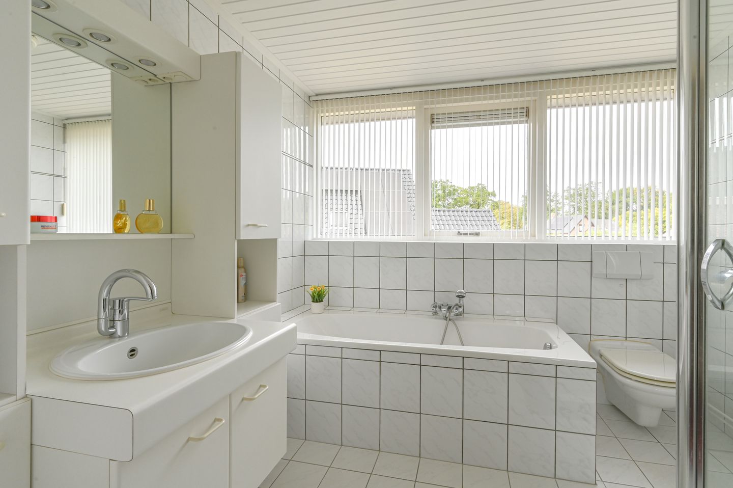 Foto 35 van Gentiaan 7