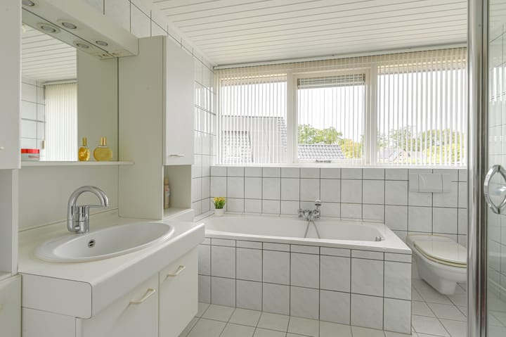 Foto 35 van Gentiaan 7