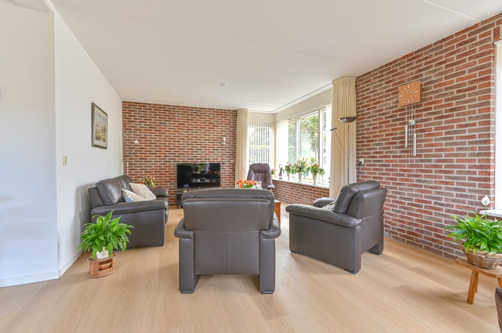 Foto 15 van Gentiaan 7