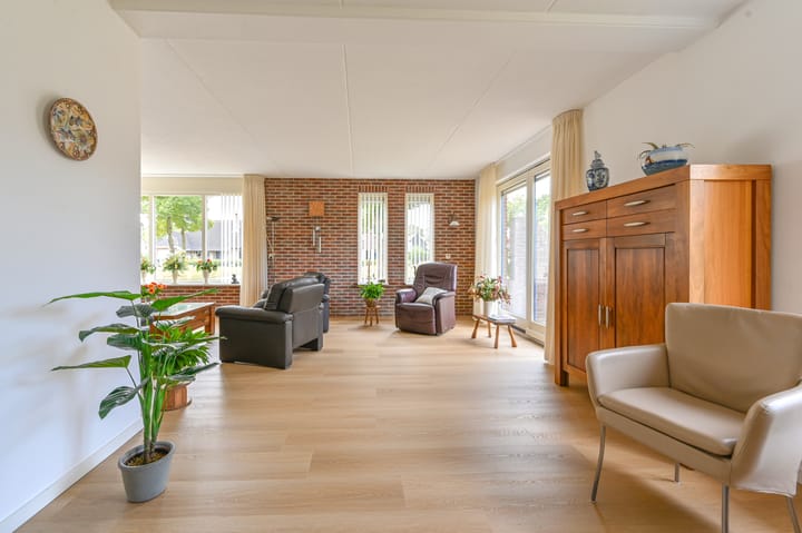 Foto 13 van Gentiaan 7