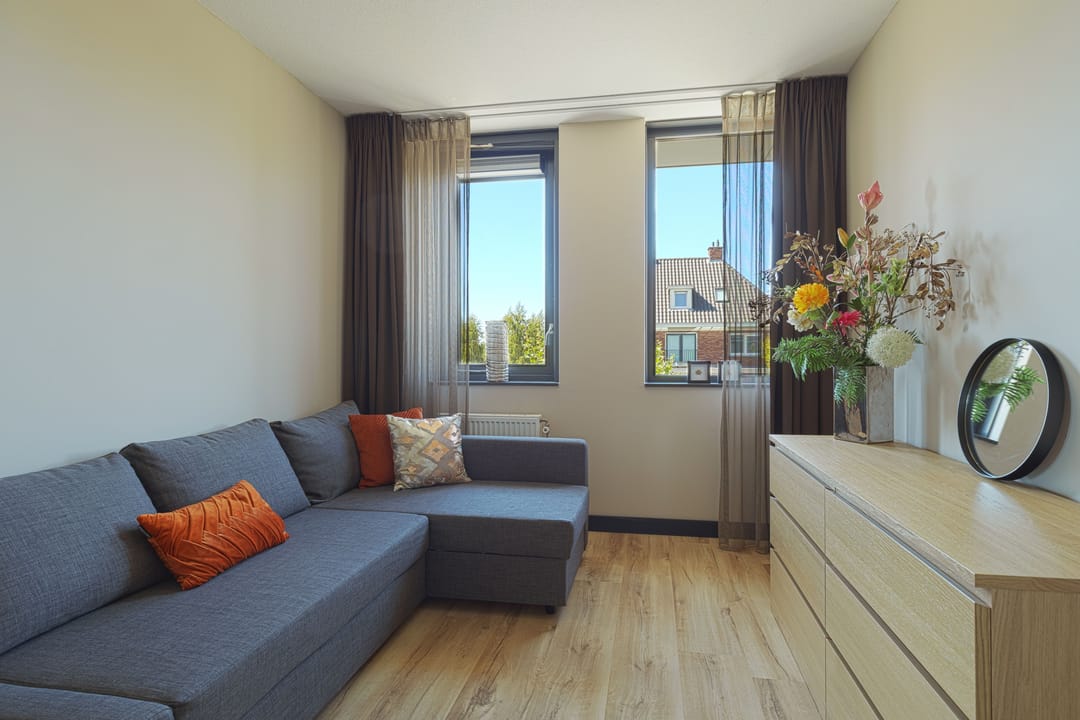 Photo 23 of Van Huessenleede 4