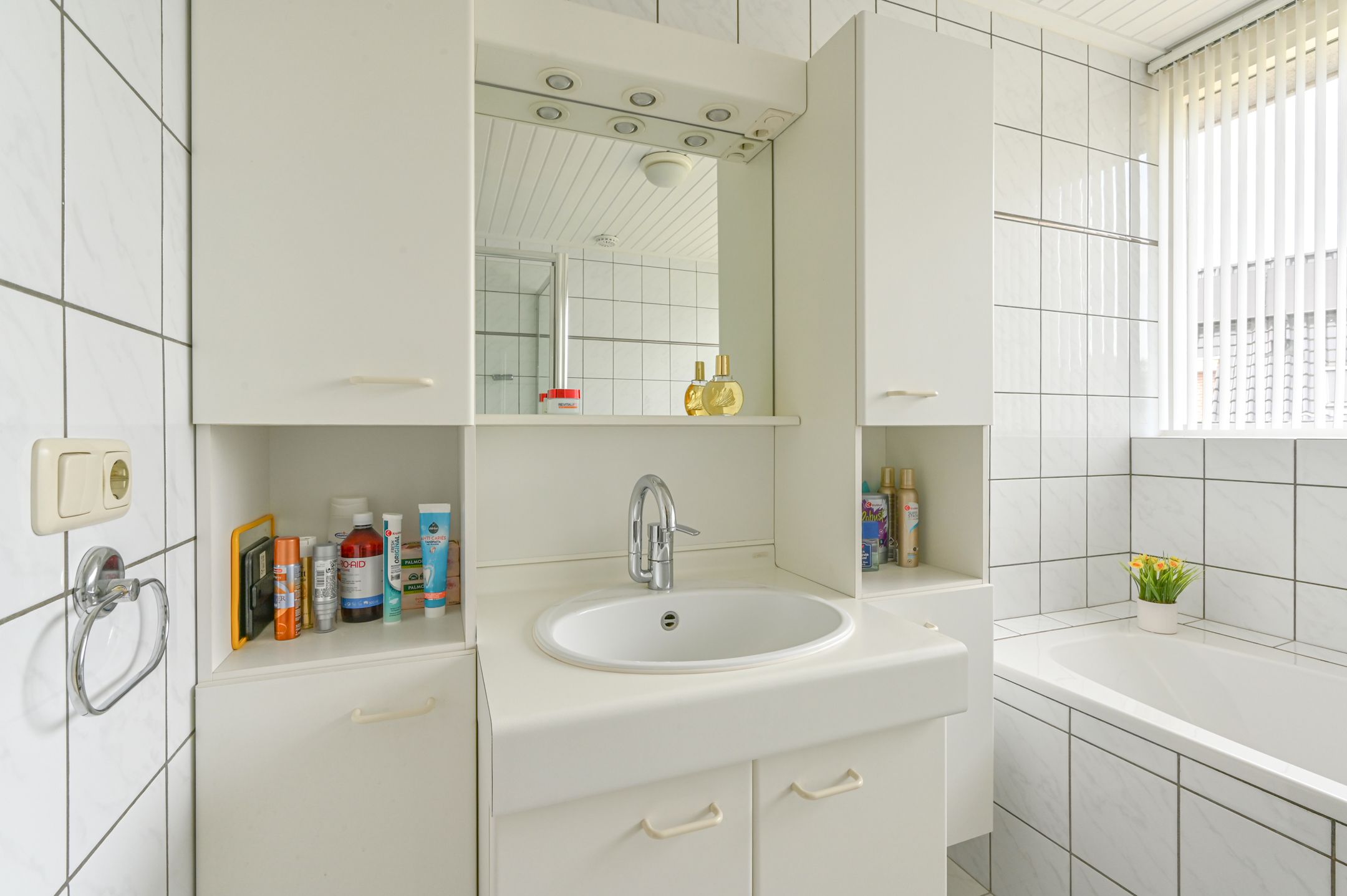 Foto 36 van Gentiaan 7