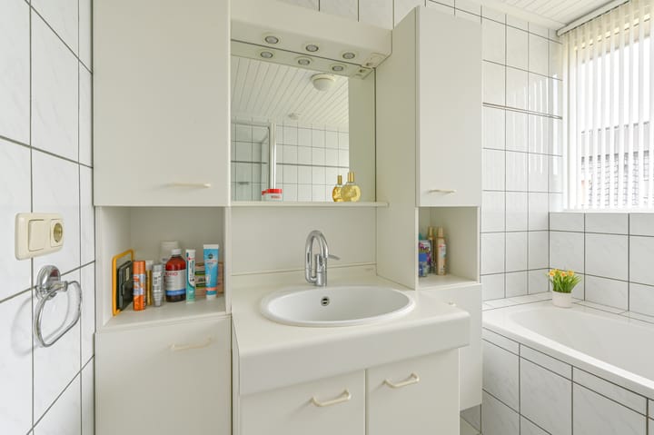 Foto 36 van Gentiaan 7