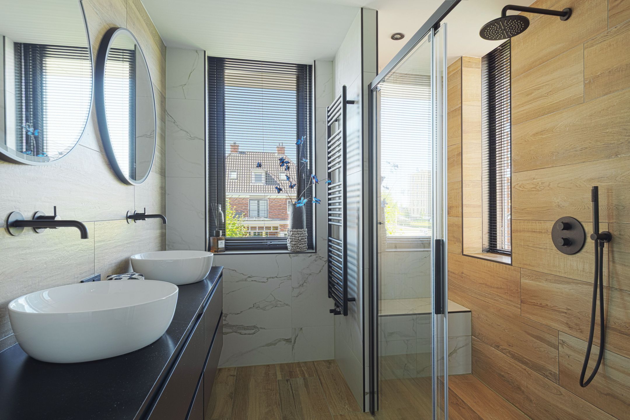 Photo 24 of Van Huessenleede 4