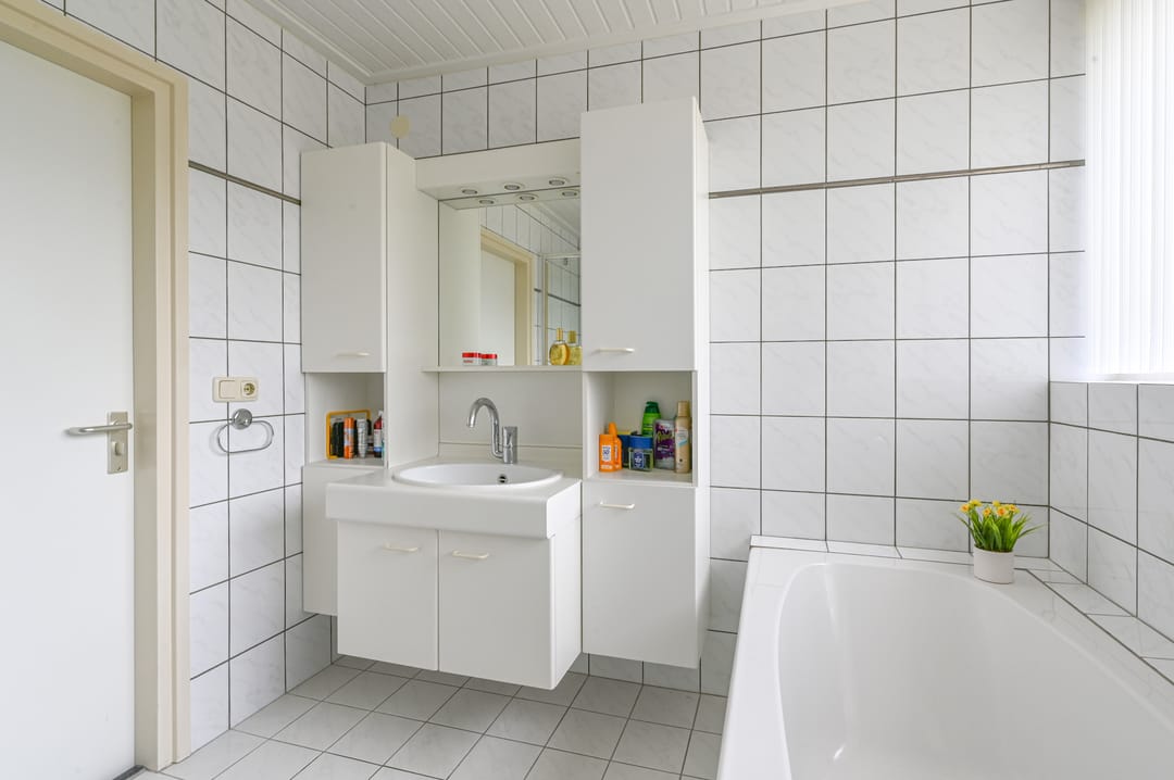 Foto 37 van Gentiaan 7