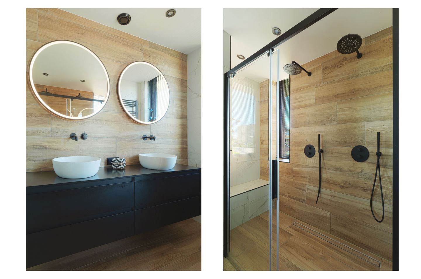 Photo 25 of Van Huessenleede 4