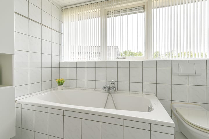 Foto 38 van Gentiaan 7