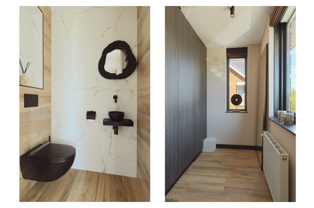 Photo 26 of Van Huessenleede 4