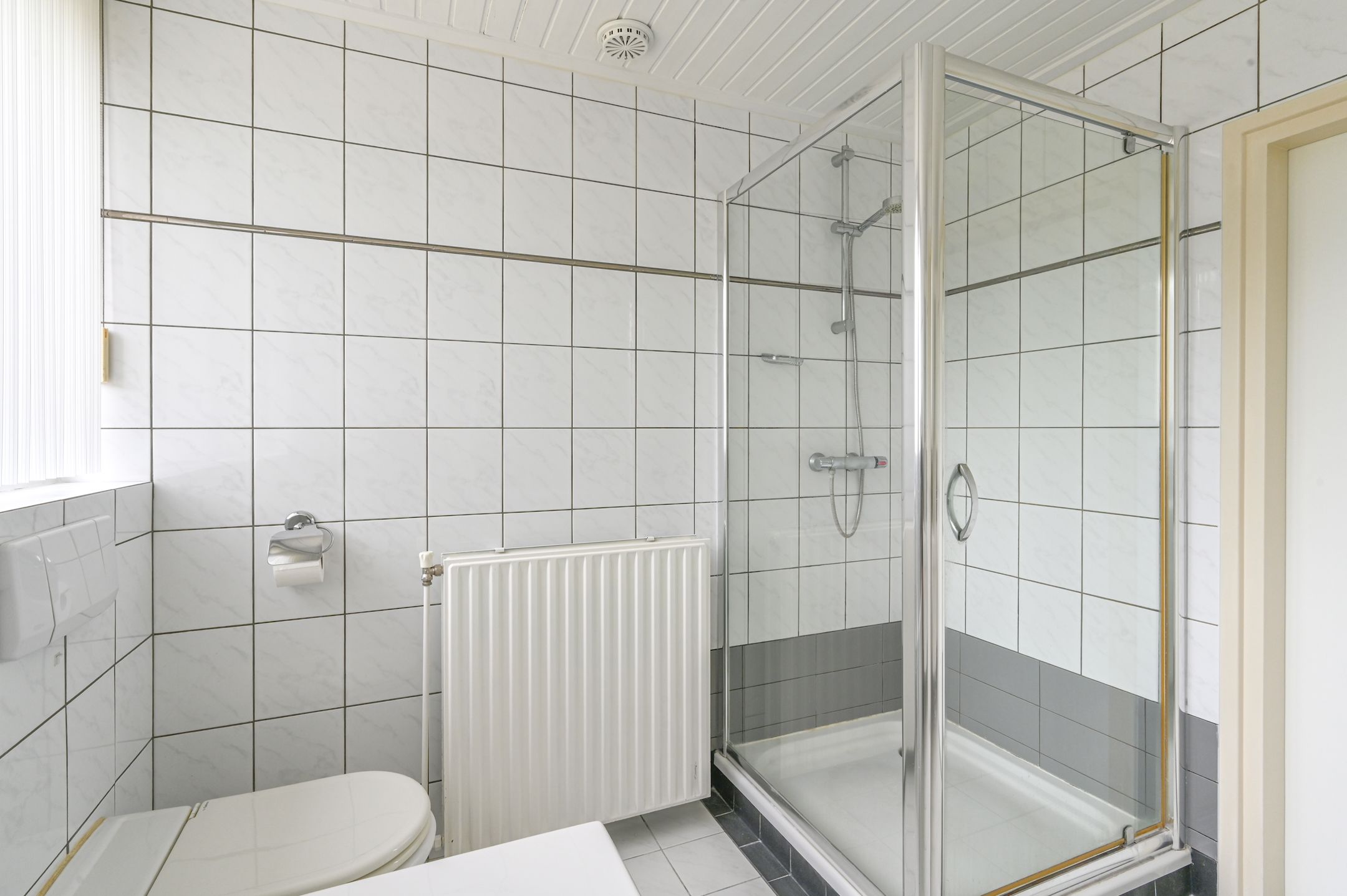 Foto 39 van Gentiaan 7