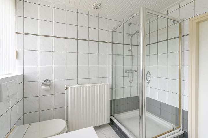 Foto 39 van Gentiaan 7