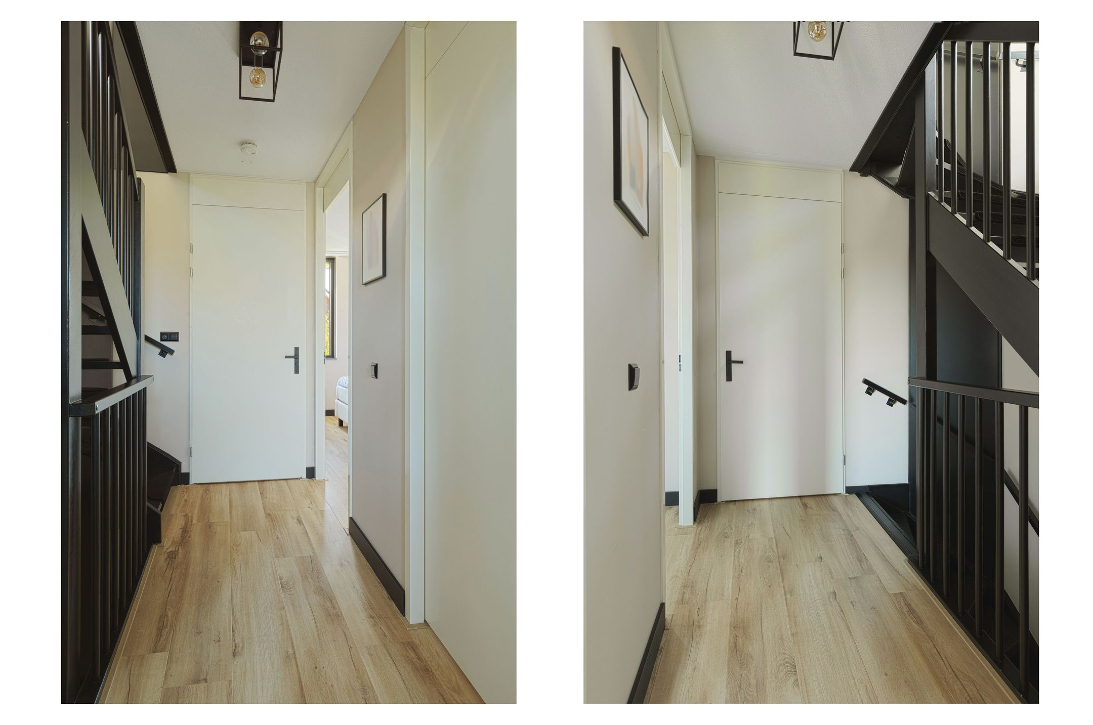 Photo 27 of Van Huessenleede 4