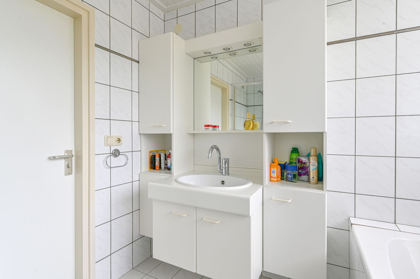 Foto 40 van Gentiaan 7