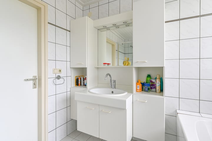 Foto 40 van Gentiaan 7