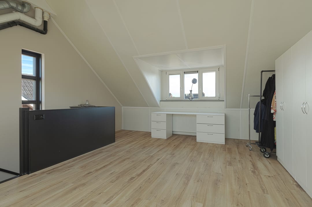 Photo 28 of Van Huessenleede 4