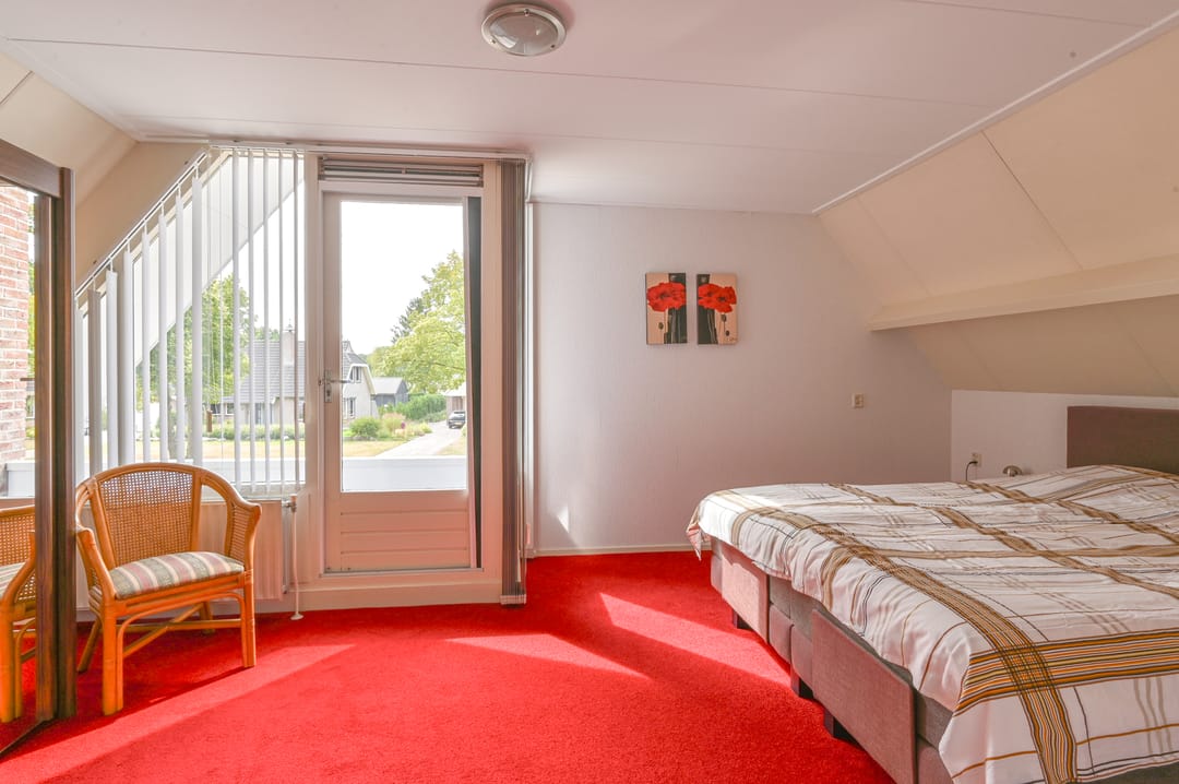 Foto 41 van Gentiaan 7