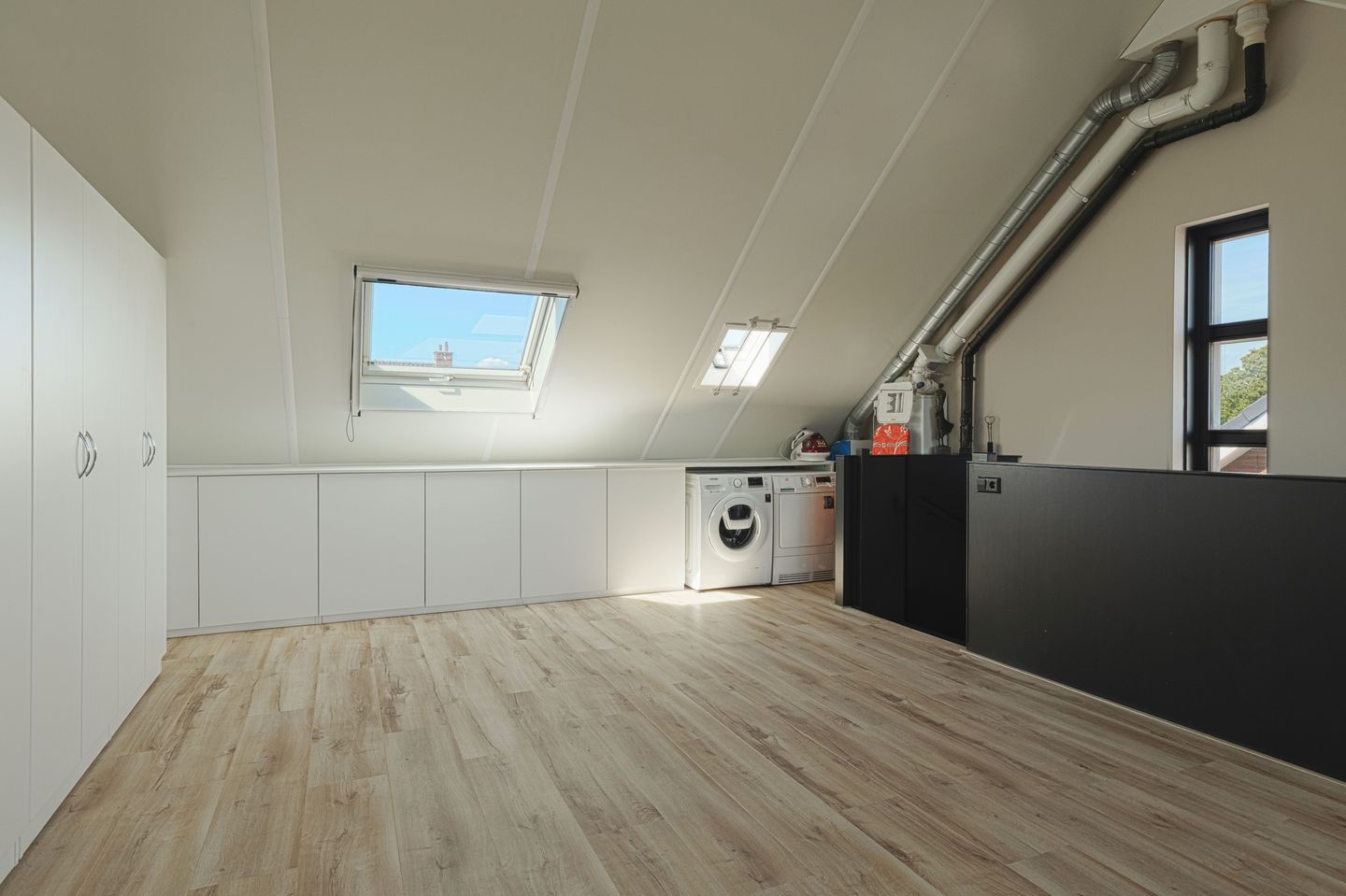 Photo 29 of Van Huessenleede 4