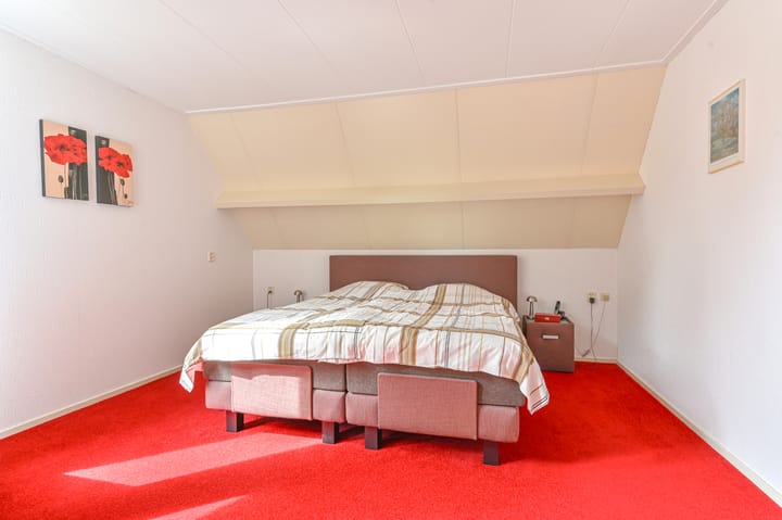 Foto 42 van Gentiaan 7