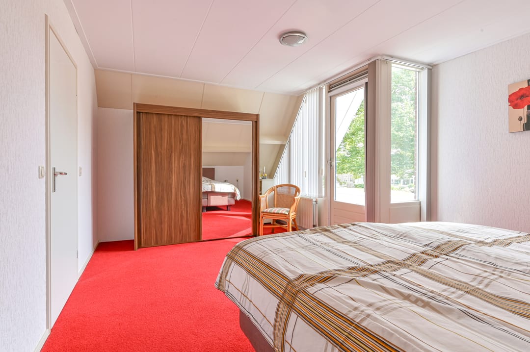 Foto 43 van Gentiaan 7