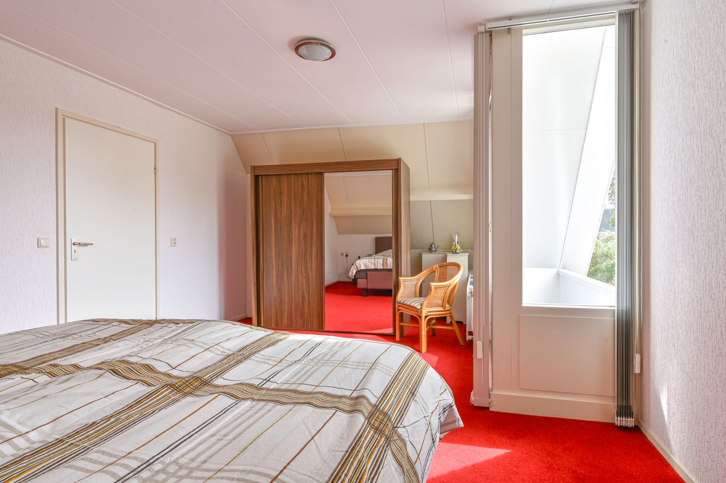 Foto 44 van Gentiaan 7