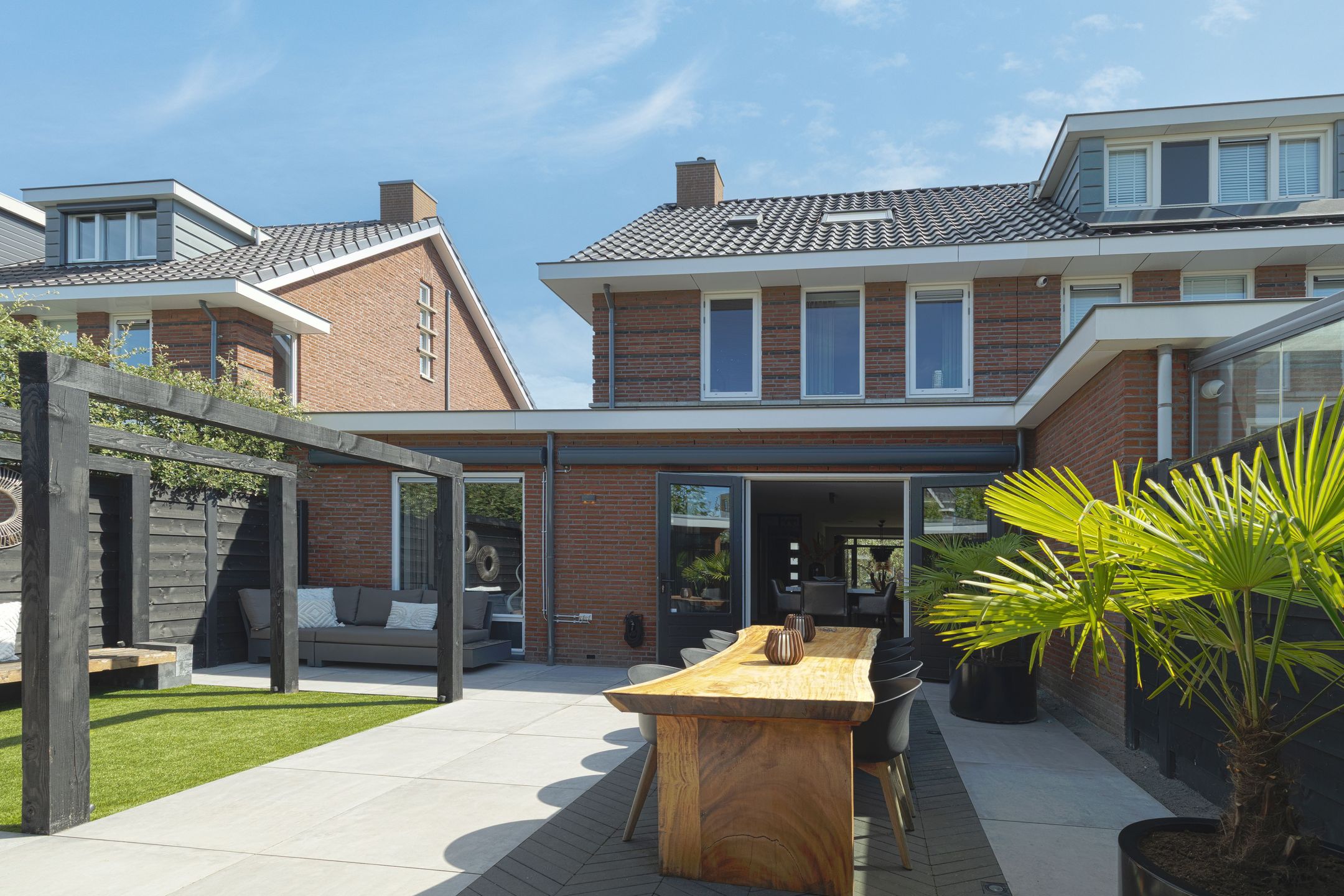 Photo 30 of Van Huessenleede 4