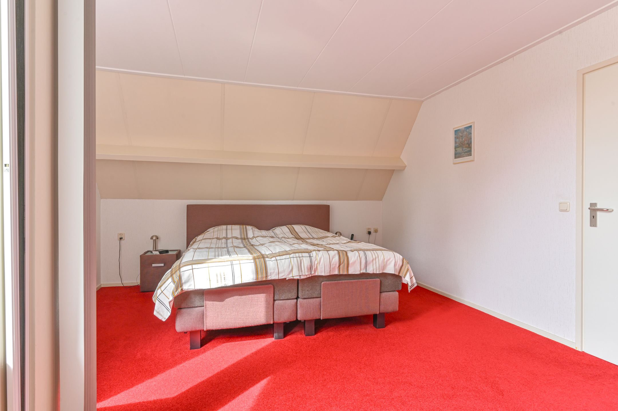 Foto 45 van Gentiaan 7