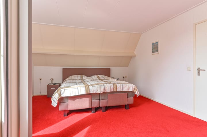 Foto 45 van Gentiaan 7