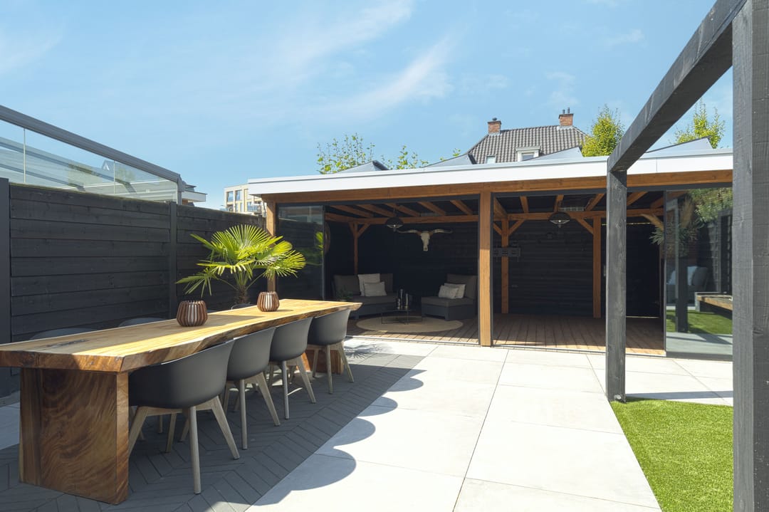 Photo 32 of Van Huessenleede 4