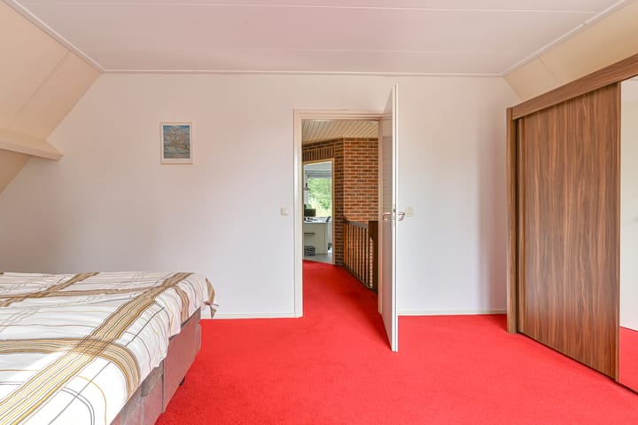 Foto 46 van Gentiaan 7