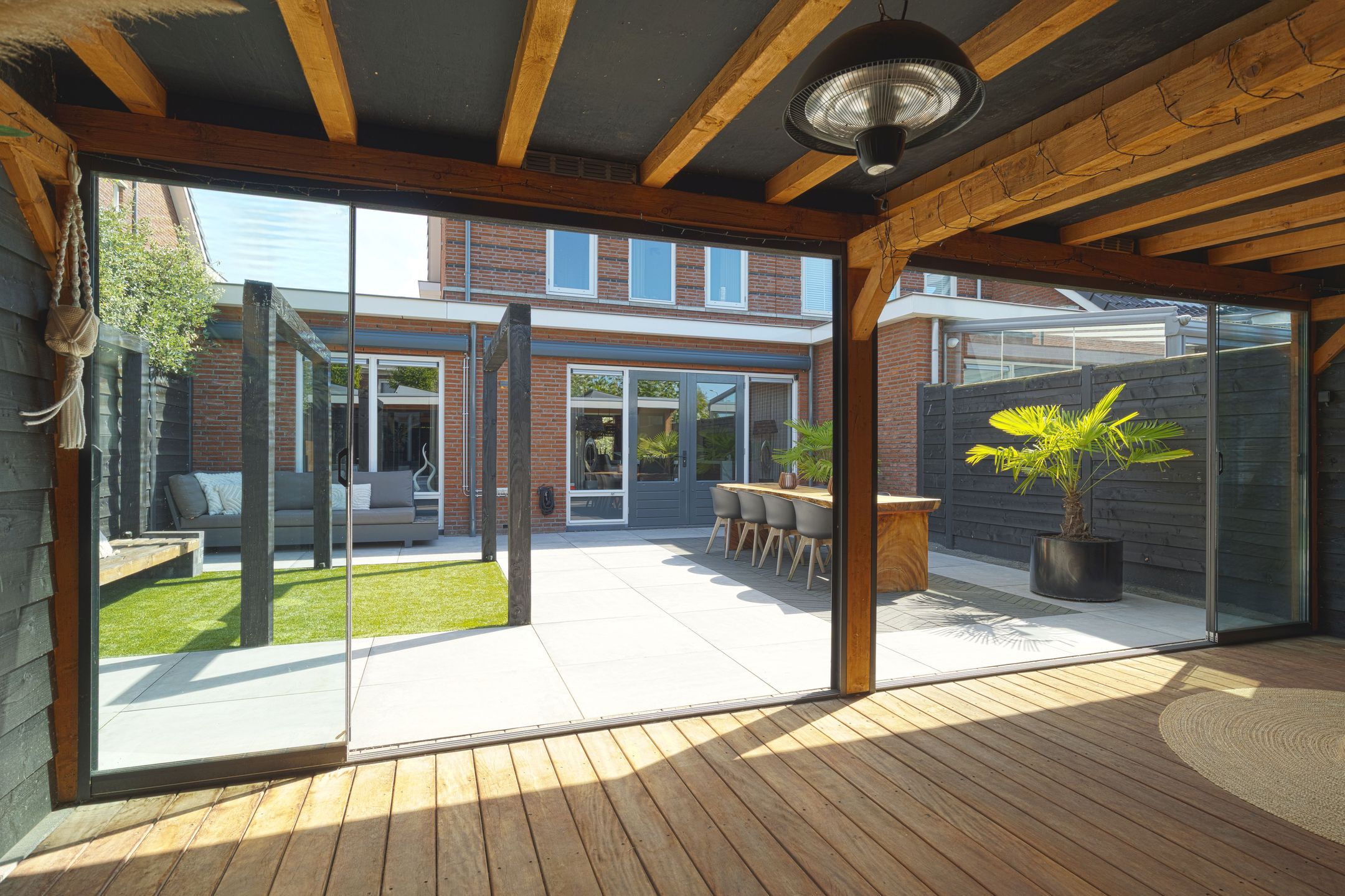 Photo 33 of Van Huessenleede 4