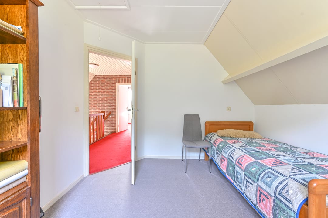 Foto 47 van Gentiaan 7