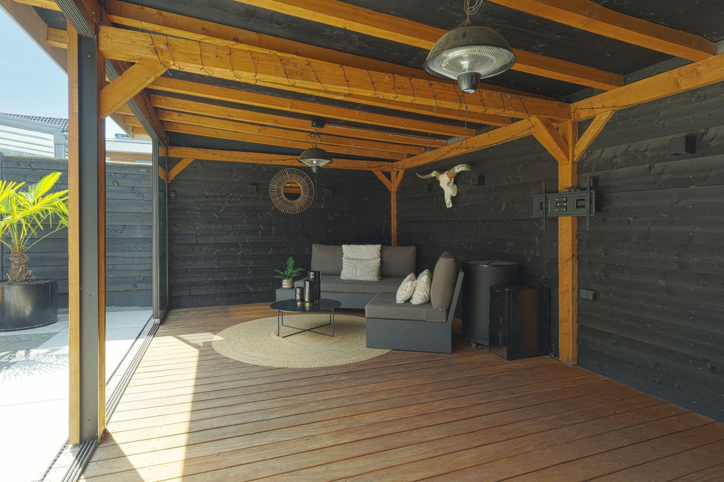 Photo 34 of Van Huessenleede 4