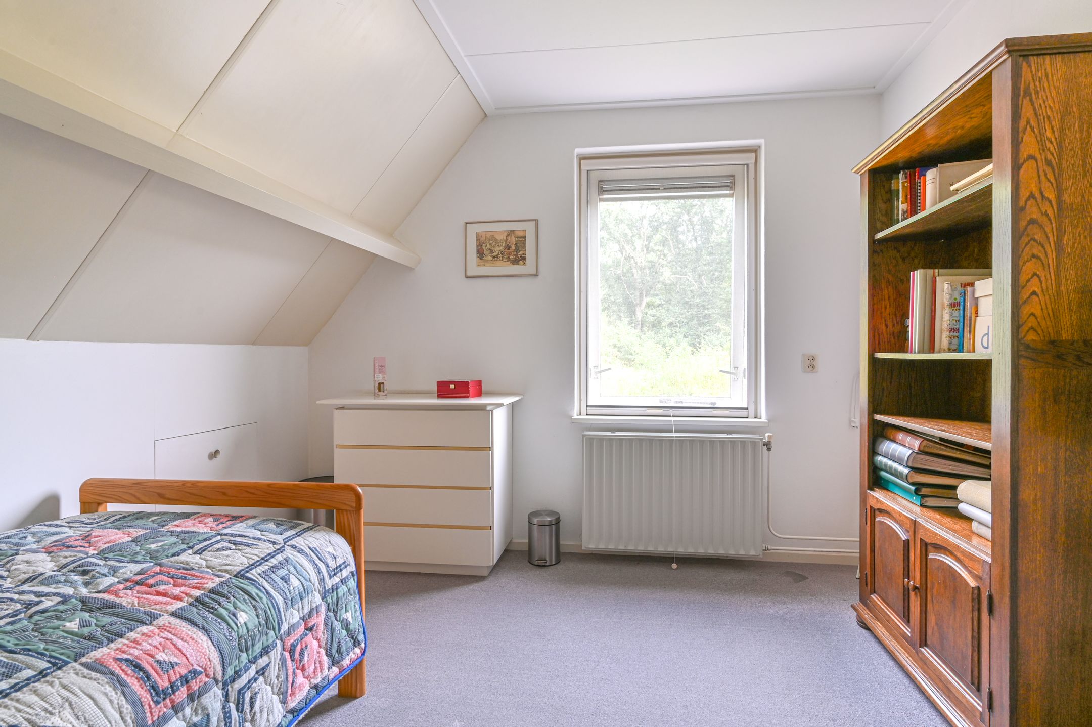 Foto 48 van Gentiaan 7