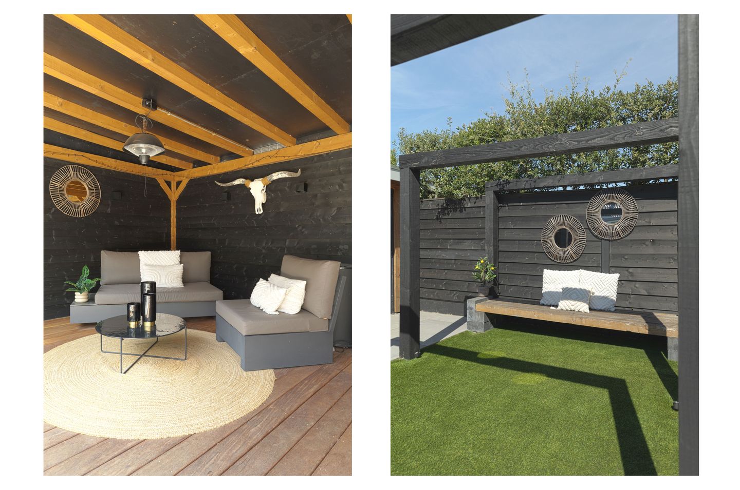 Photo 35 of Van Huessenleede 4