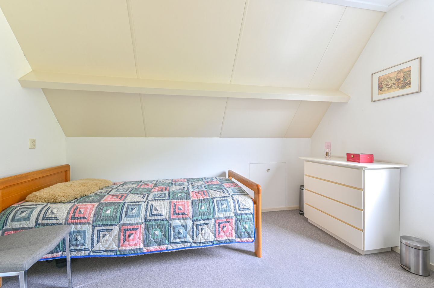 Foto 49 van Gentiaan 7